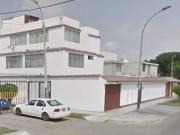 Venta de casa en San Miguel Urb. Maranga