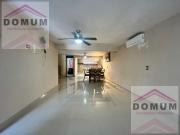 Venta de Casa en San Nicol?s