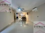 Venta de Casa en San Nicolás