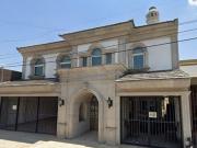 venta de casa en: San Nicolas de la Garza, Nuevo Leon
