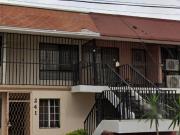 VENTA DE CASA EN SAN NICOLAS DE LAS GARZA NUEVO LEON COL... VENTA DE CASA EN SAN NICOLAS DE LAS GARZA NUEVO LEON COL...