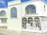 VENTA DE CASA EN SAN NICOLAS DE LOS GARZA