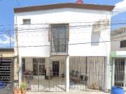 VENTA DE CASA EN SAN NICOLAS DE LOS GARZA
