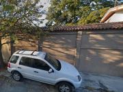 VENTA DE CASA EN SAN NICOLAS DE LOS GARZA, COL ANAHUAC