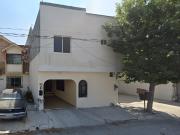 VENTA DE CASA EN SAN NICOLAS DE LOS GARZA COL POTRERO DE... VENTA DE CASA EN SAN NICOLAS DE LOS GARZA COL POTRERO DE...