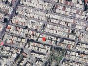 VENTA DE CASA EN SAN NICOLAS DE LOS GARZA EL ROBLE