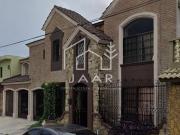 VENTA DE CASA EN SAN NICOLAS DE LOS GARZA LOS PUETES NVO...