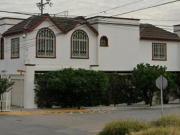 VENTA DE CASA EN SAN NICOLÁS DE LOS GARZA, NUEVO LEÓN