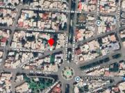 Venta De Casa En San Nicolas De Los Garza Nuevo León