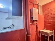 VENTA DE CASA EN SAN NICOLAS DE LOS GARZA NUEVO LEON