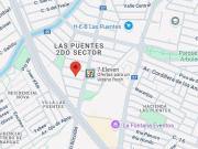 VENTA DE CASA EN SAN NICOLAS DE LOS GARZA, NUEVO LEÓN