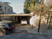 VENTA DE CASA EN SAN NICOLAS DE LOS GARZA, NUEVO LEÓN