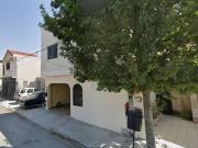 VENTA DE CASA EN SAN NICOLAS DE LOS GARZA NUEVO LEON COL...