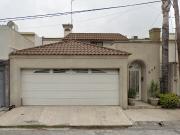 VENTA DE CASA EN SAN NICOLAS DE LOS GARZA NUEVO LEON...