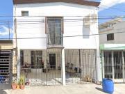 VENTA DE CASA EN SAN NICOLAS DE LOS GARZA, RIO SAN...