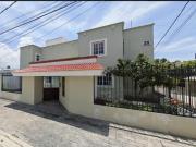 venta de casa en SAN NICOLAS HUEXOTLA, ESTADO DE MEXICO