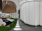 Venta de casa en San Nicolas Premiere Pte Ags