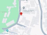 VENTA DE CASA EN SAN NICOLAS TOTOLOAPAN, MAGDALENA...