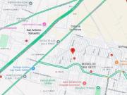 VENTA DE CASA ATRACTIVA EN SAN PABLO DE LAS SALINAS...