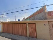 VENTA DE CASA EN SAN PABLO DE LAS SALINAS, TULTITLAN,...