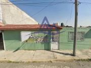 VENTA DE CASA EN SAN PABLO DE LAS SALINAS TULTITLAN...