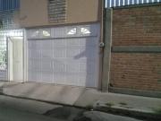 Venta de Casa en San Pablo en Aguascalientes