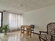 VENTA DE CASA EN SAN PABLO MEDELLIN