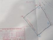 CASA EN VENTA EN SAN PATRICIO EN SAN PEDRO GARZA GARCIA