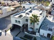 VENTA DE CASA EN SAN PATRICIO PLUS