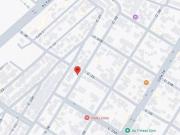 VENTA DE CASA EN SAN PEDRO CHOLUL, MERIDA/RECUPERACIÓN...