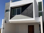 Venta de Casa en San Andrés Cholula