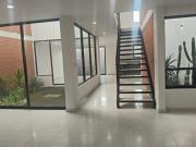 VENTA DE CASA EN SAN PEDRO CHOLULA PUEBLA