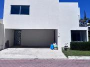 VENTA DE CASA EN SAN PEDRO CHOLULA, PUEBLA