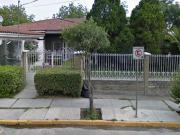 VENTA DE CASA EN SAN PEDRO GARZA GARCIA