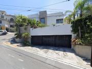 VENTA DE CASA EN SAN PEDRO GARZA GARCIA
