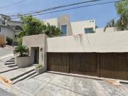 VENTA DE CASA EN SAN PEDRO GARZA GARCIA