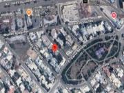 VENTA DE CASA EN SAN PEDRO GARZA GARCIA