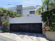 VENTA DE CASA EN SAN PEDRO GARZA GARCIA