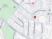 VENTA DE CASA EN SAN PEDRO GARZA GARCÍA COLONIA BOSQUES...