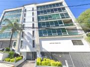 VENTA DE CASA EN SAN PEDRO GARZA GARCÍA NL