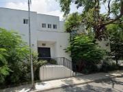 VENTA DE CASA EN SAN PEDRO GARZA GARCIA NUEVO LEON
