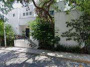 VENTA DE CASA EN SAN PEDRO GARZA GARCIA NUEVO LEON