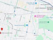 Venta de Casa en San Pedro Garza García, Nuevo León