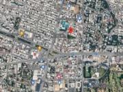 VENTA DE CASA EN SAN PEDRO GARZA GARCIA NUEVO LEON NO...