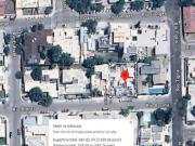VENTA DE CASA EN SAN PEDRO GRAZA GARCIA NUEVO LEON