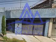 VENTA DE CASA EN SAN PEDRO MARTIR ALCALDIA TLALPAN...