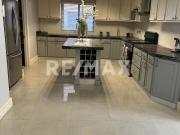 VENTA DE CASA EN SAN PEDRO RESIDENCIAL 1 4