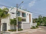 VENTA DE CASA EN SAN PEDRO TLAQUEPAQUE JALISCO