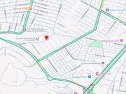 VENTA DE CASA EN SAN PEDRO TLAQUEPAQUE JALISCO