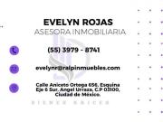 VENTA DE CASA EN SAN PEDRO TLAQUEPAQUE JALISCO